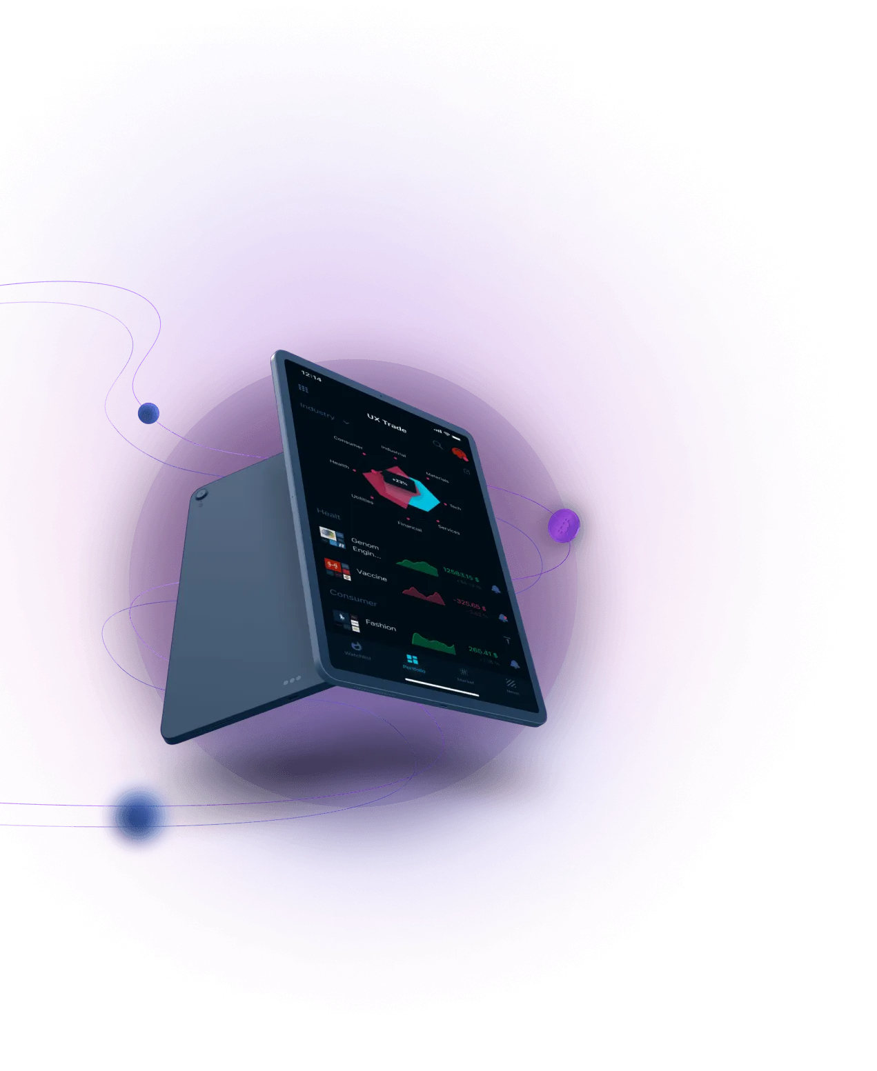 LunovixSpark 1.7 - อะไรคือสิ่งที่ทำให้แพลตฟอร์ม LunovixSpark 1.7 แตกต่าง