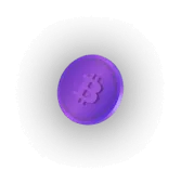 LunovixSpark 1.7 - Get in touch with us