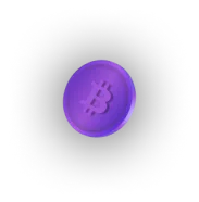 LunovixSpark 1.7 - LunovixSpark 1.7