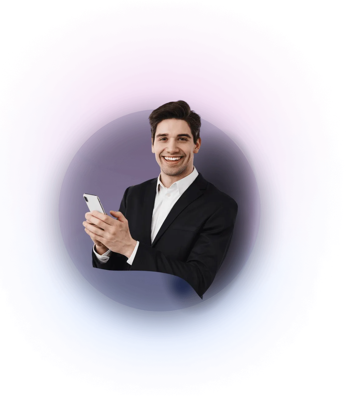 LunovixSpark 1.7 - Discover the Power of the LunovixSpark 1.7 Platform